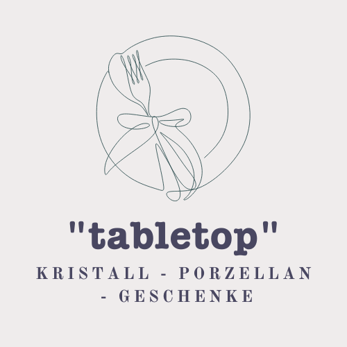 tabletop Austria