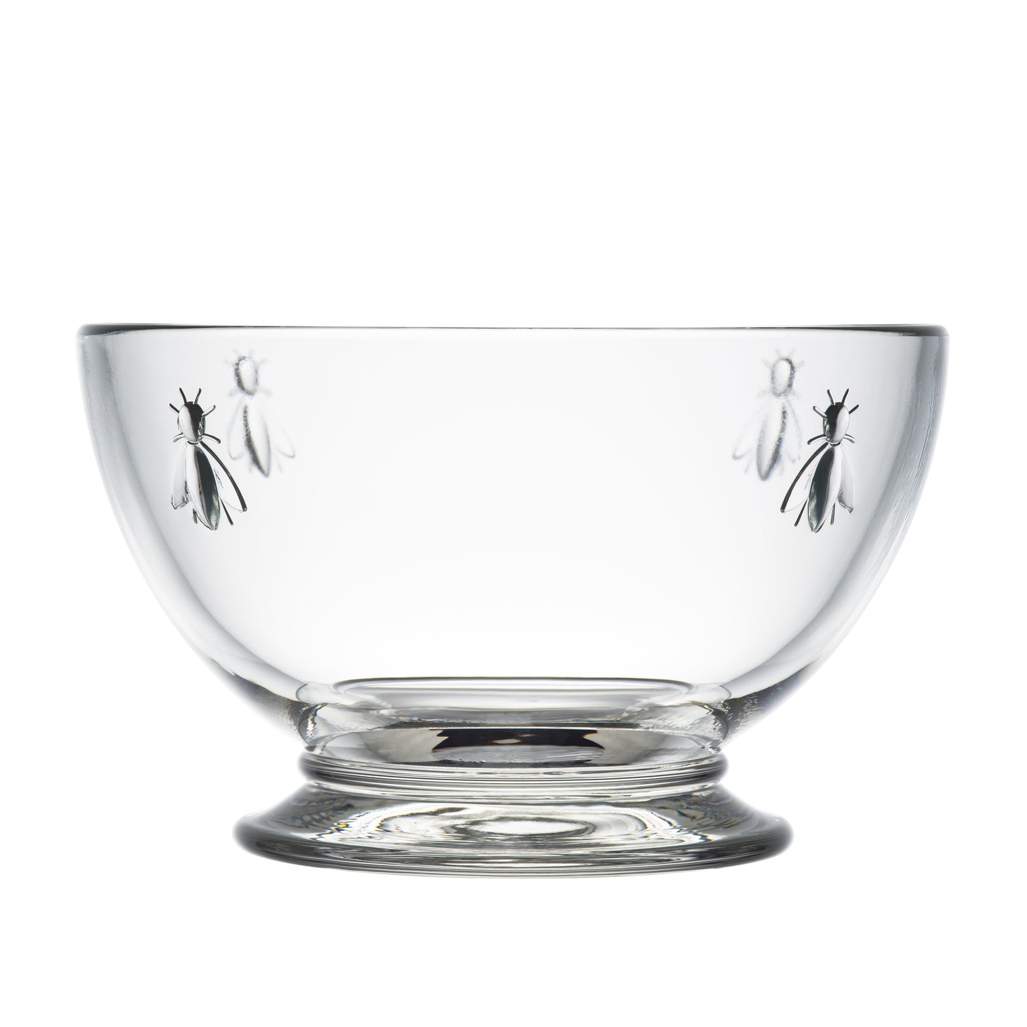 "Bol" bowl - Abeille La Rochere