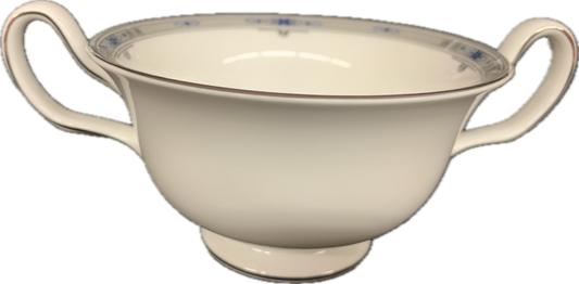 Suppen Obertasse - Wedgwood Amherst