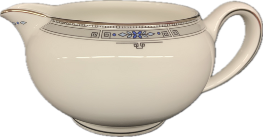 Giesser - Tee 146 - Wedgwood Amherst