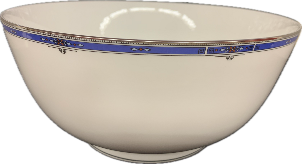 SCHALE RUND 25 cm - Wedgwood Kingsbridge