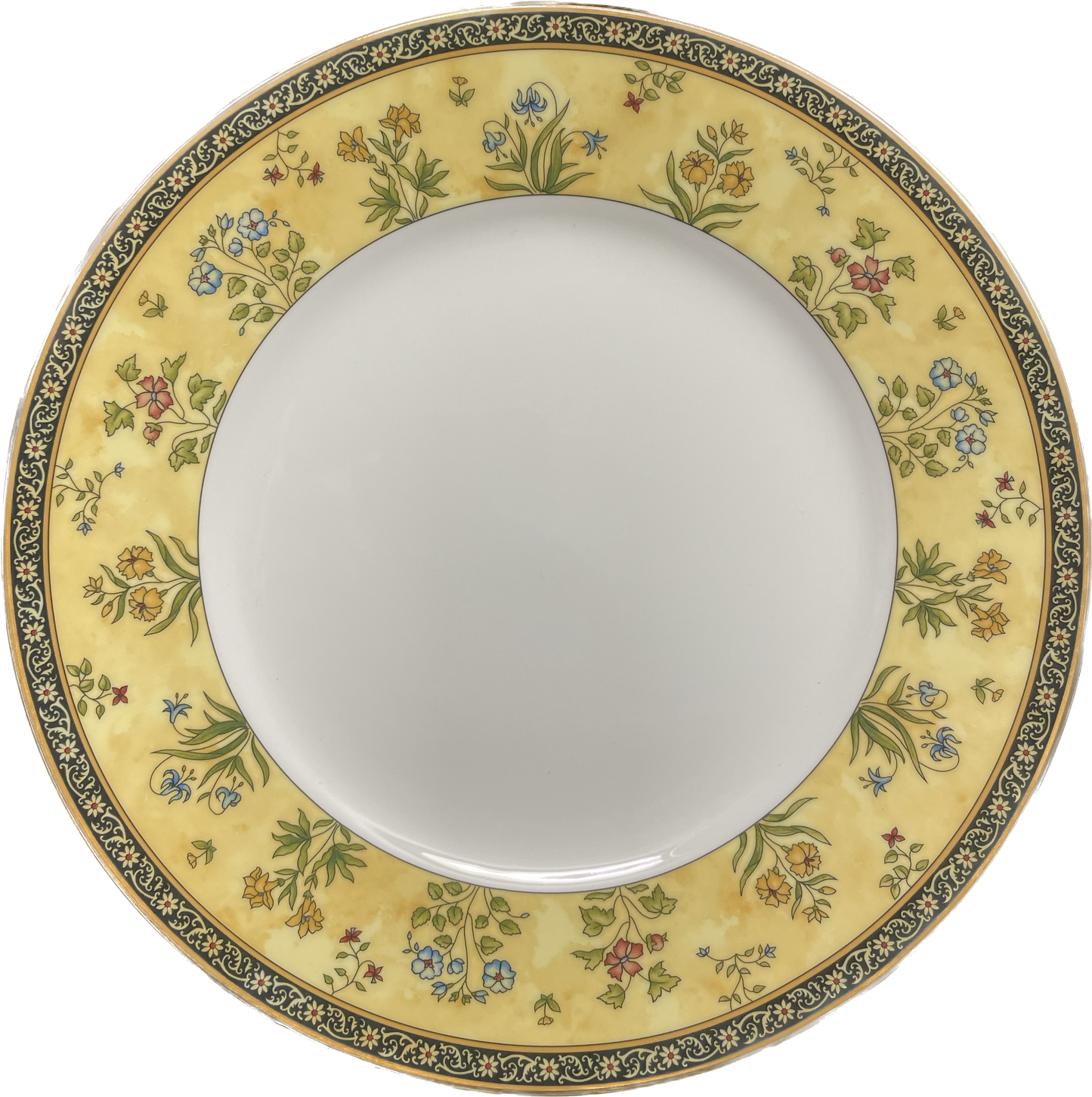 Dessert plate 20cm - Wedgwood India