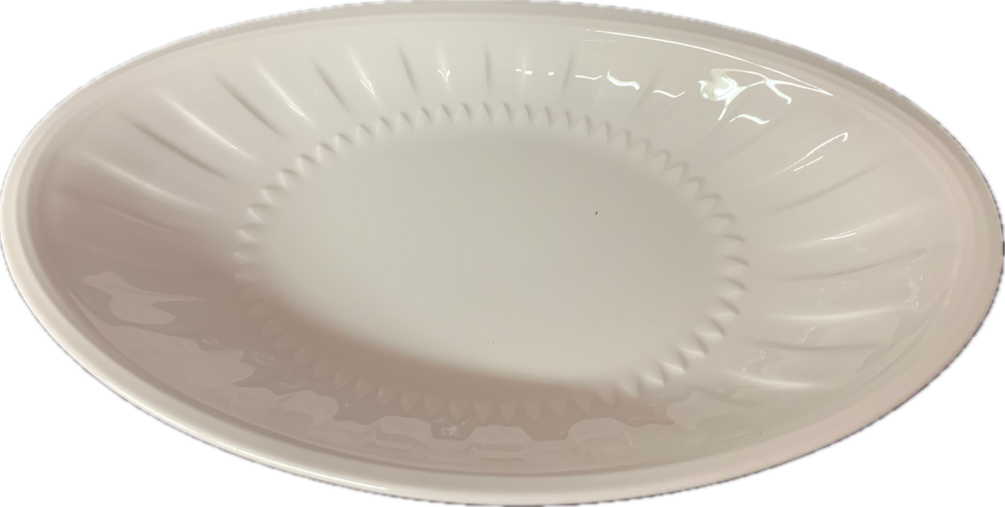 SAUCIERE-UNTERTEIL - WEDGWOOD COLOSSEUM