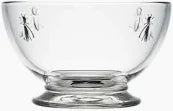 Bowl Mini - Abeille
