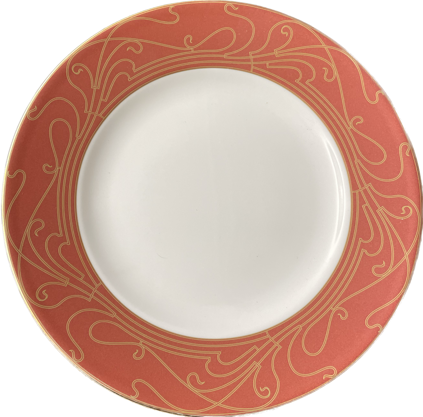 Dessertteller 20cm - Wedgwood Paris