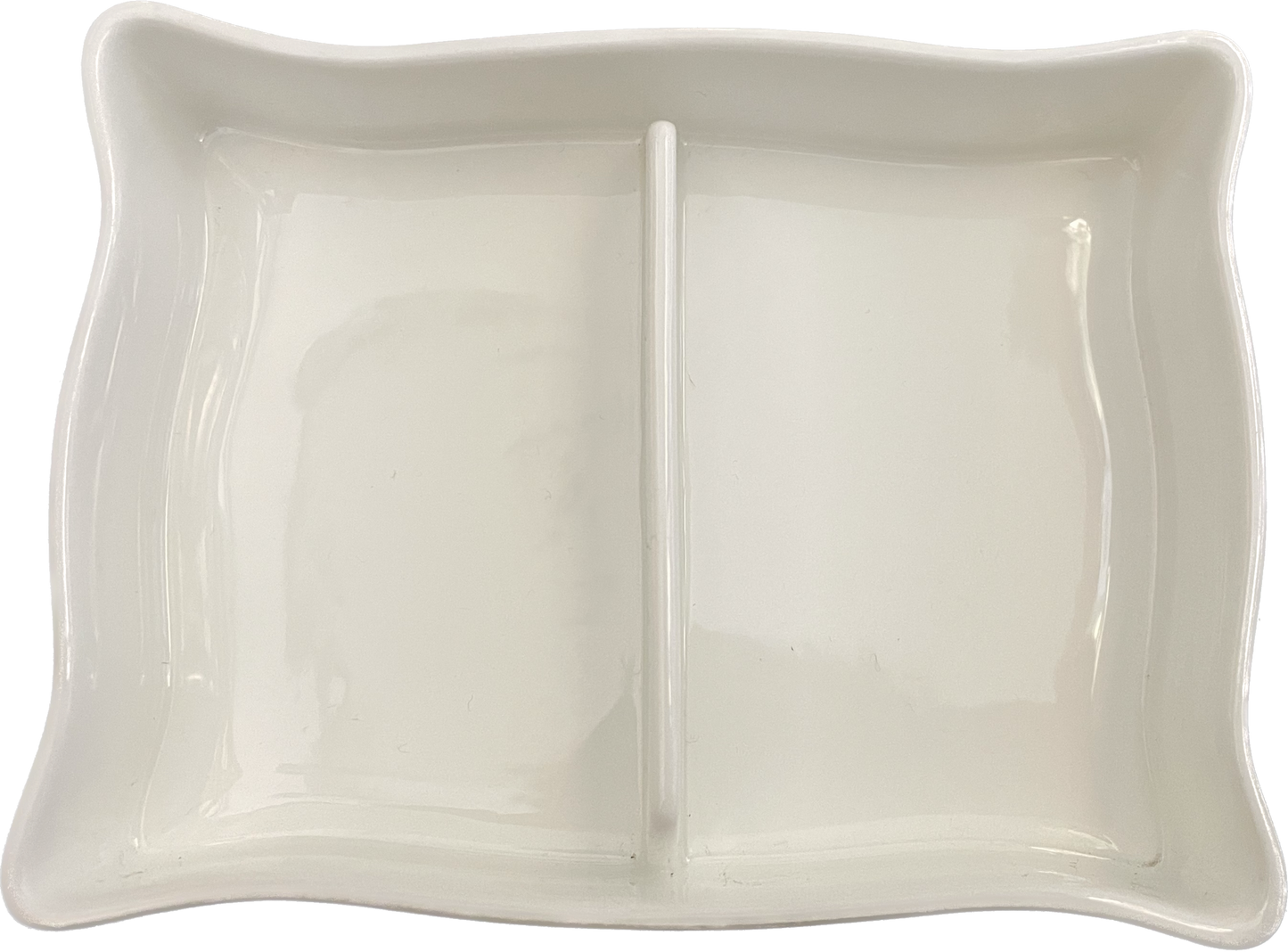 Card box - Wedgwood Clio