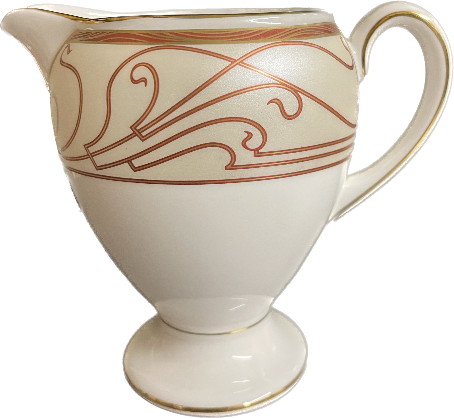 Giesser - Wedgwood Paris