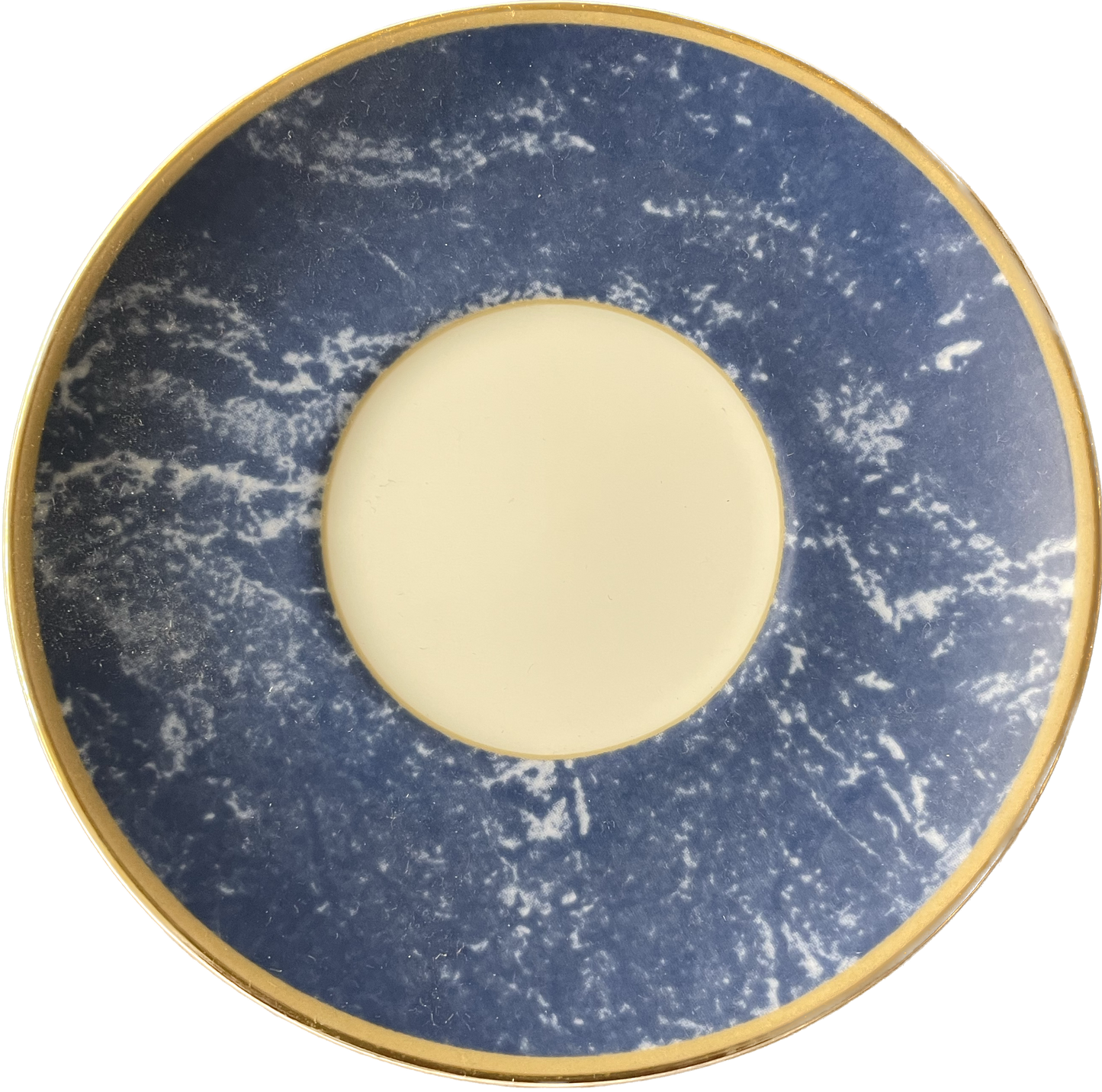 MOKKA UNTERTASSE - WEDGWOOD - CANTATA - WEDGWOOD