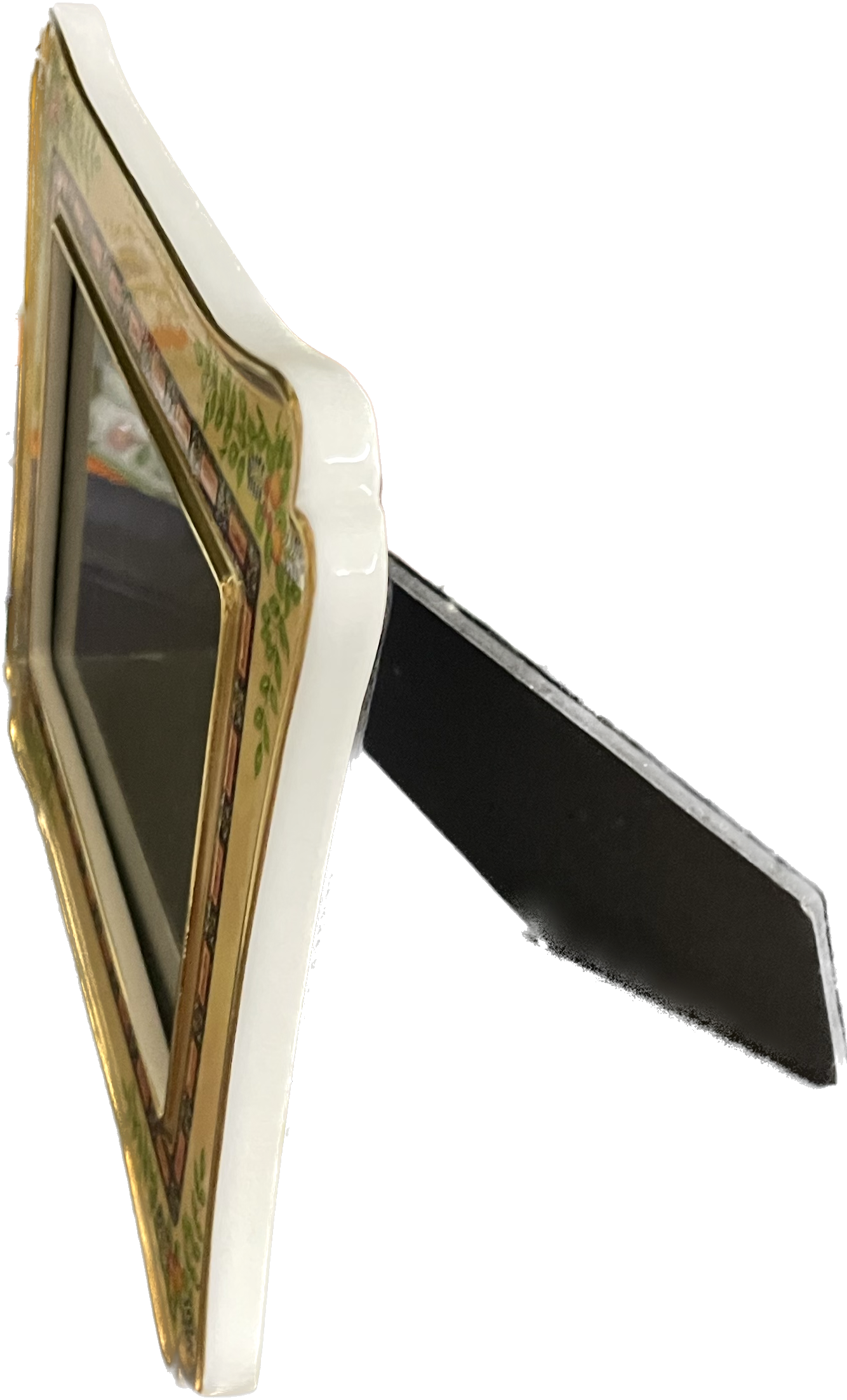 Picture frame 20x15cm - Royal Worcester Versailles