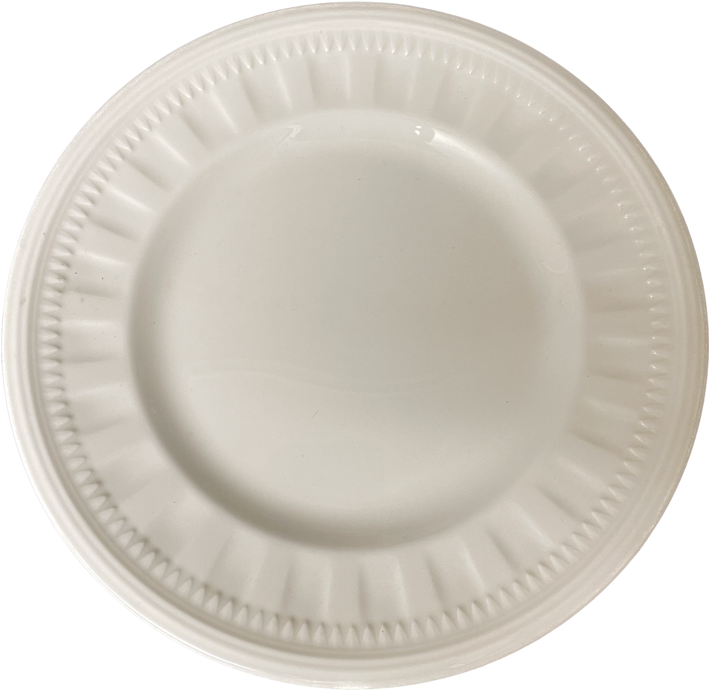 Dessertteller 18cm - Wedgwood Colosseum