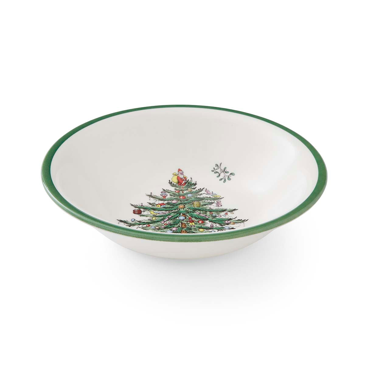Spode Cereal Bowl 20cm
