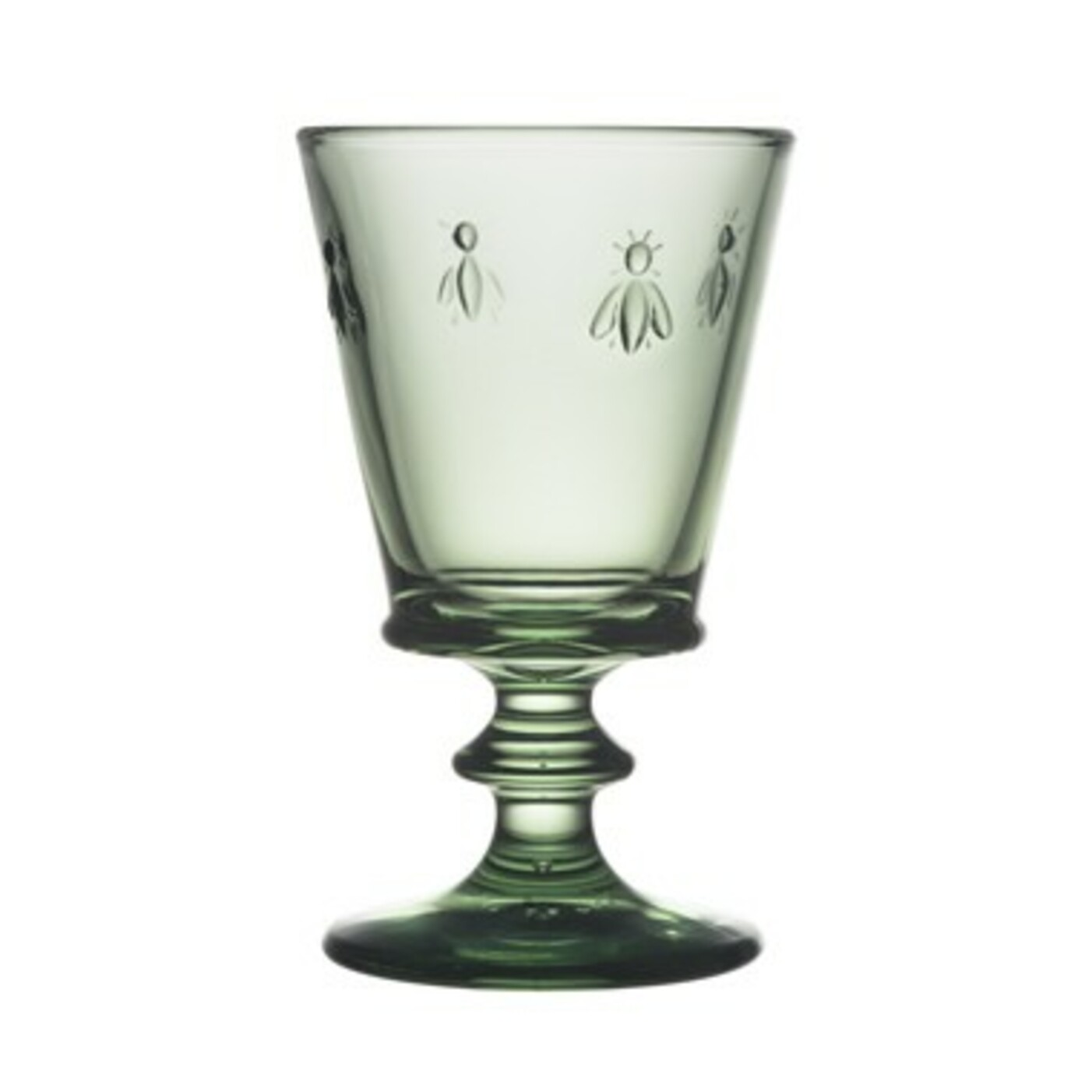 Verre à vin Provence - Abeille