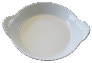 EGG PAN ROUND 16.0cm