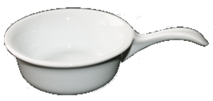 BUTTERPFÄNNCHEN 11CL