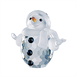 SCHNEEMANN