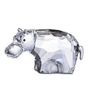 HIPPO