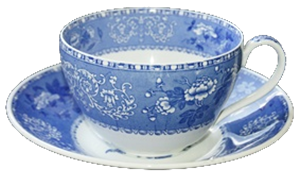 JUMBO CUP MU CAMILLA