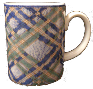 KAFFEEHÄFERL GLENORA