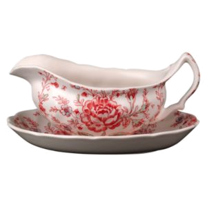 SAUCIERE-UNTERTEIL R.CHTZ.PINK