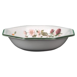 KOMPOTT 14CM - FRESH FRUIT - JOHNSON BROTHERS