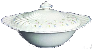 RAGOUT M. D. 1.20l *MELODY
