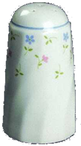 SALT SHAKER *MELODY