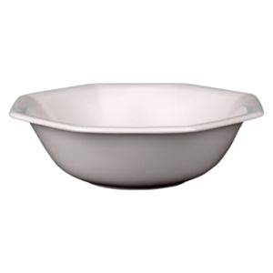 COUP-TELLER 18CM - HERITAGE WEISS - JOHNSON BROTHERS