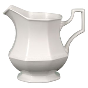 GIESSER GROSS 0,35L - HERITAGE WEISS - JOHNSON BROTHERS