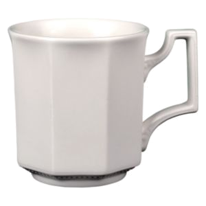 KAFFEEHÄFERL - HERITAGE WEISS - JOHNSON BROTHERS