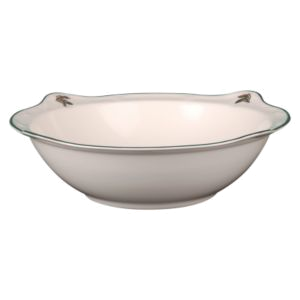 SCHALE RUND 26cm - BROOKSHIRE - JOHNSON BROTHERS