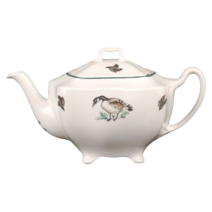 TEEKANNE 1,20l - BROOKSHIRE - JOHNSON BROTHERS