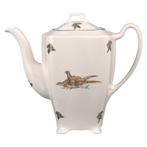 COFFEE POT 1.50l - BROOKSHIRE - JOHNSON BROTHERS