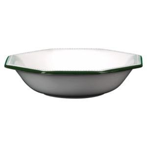 COMPOTE 14CM - ETERNAL BEAU - JOHNSON BROTHERS