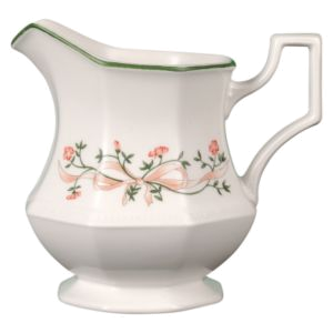 GIESSER GROSS 0,35L - ETERNAL BEAU - JOHNSON BROTHERS