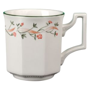 COFFEE CUP - ETERNAL BEAU - JOHNSON BROTHERS