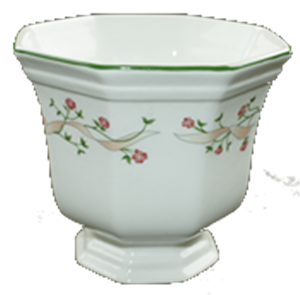 UEBERTOPF 18 CM - ETERNAL BEAU - JOHNSON BROTHERS