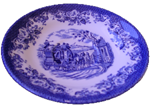 JUMBOTASSE UNTERE *C.SC.BLAU