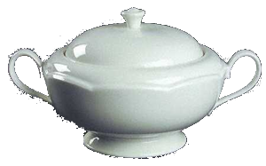 RAGOUT MIT DECKEL 1,2l LONDON