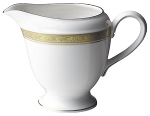 GIESSER GROSS 0,35l DAVENHAM