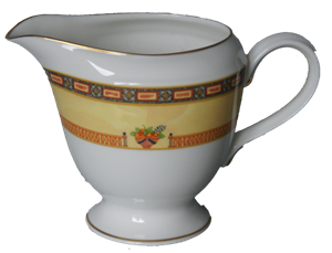 POURER LARGE 0.35l*VERSAILLES