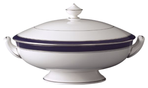 RAGOUT M.D. 1,60l HOW.PLAT