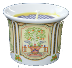 VOTIVE "VERSAILLES"
