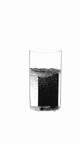 2 STK. BECHER H2O CLASSIC BAR