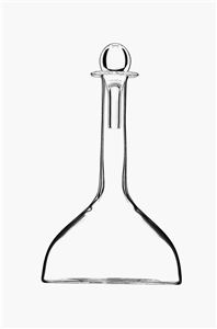DECANTER MAGNUM ST. EMILION