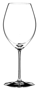 HERMITAGE SOMMELIERS