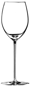 LOIRE SOMMELIERS