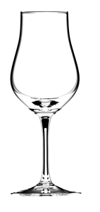 COGNAC XO SOMMELIERS
