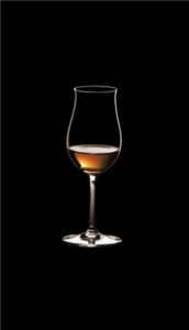 COGNAC V.S.O.P. SOMMELIERS