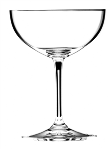 2 STK. MOSCATO VINUM