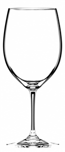 2 STK. BRUNELLO VINUM